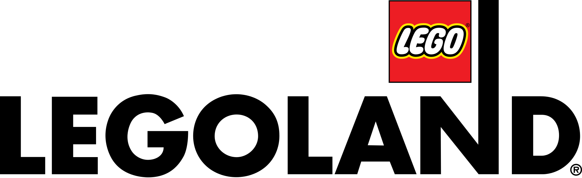 Visual Systems